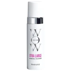 COLOR WOW - Xtra Large Bombshell Volumizer