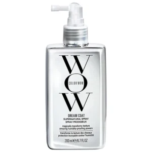 COLOR WOW - Spray for Frizzy Hair