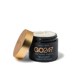 UNITE - Texture Paste