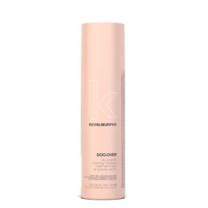 Kevin Murphy Doo.Over