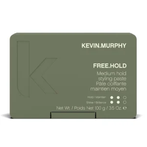 Kevin Murphy Free Hold Paste