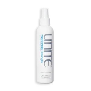UNITE 7SECONDS Detangler