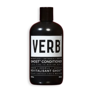VERB ghost™ Conditioner