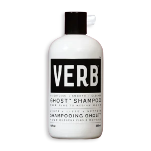 VERB ghost™ shampoo