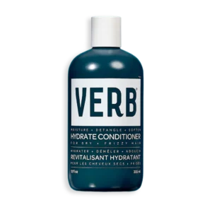 VERB Hydrate conditioner