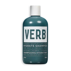 VERB Hydrate shampoo