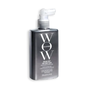 COLOR WOW - Spray for Curly Hair